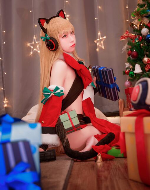 亚洲午夜久久网喷水潮潮潮红桃 亚洲午夜久久网喷水潮潮潮红桃