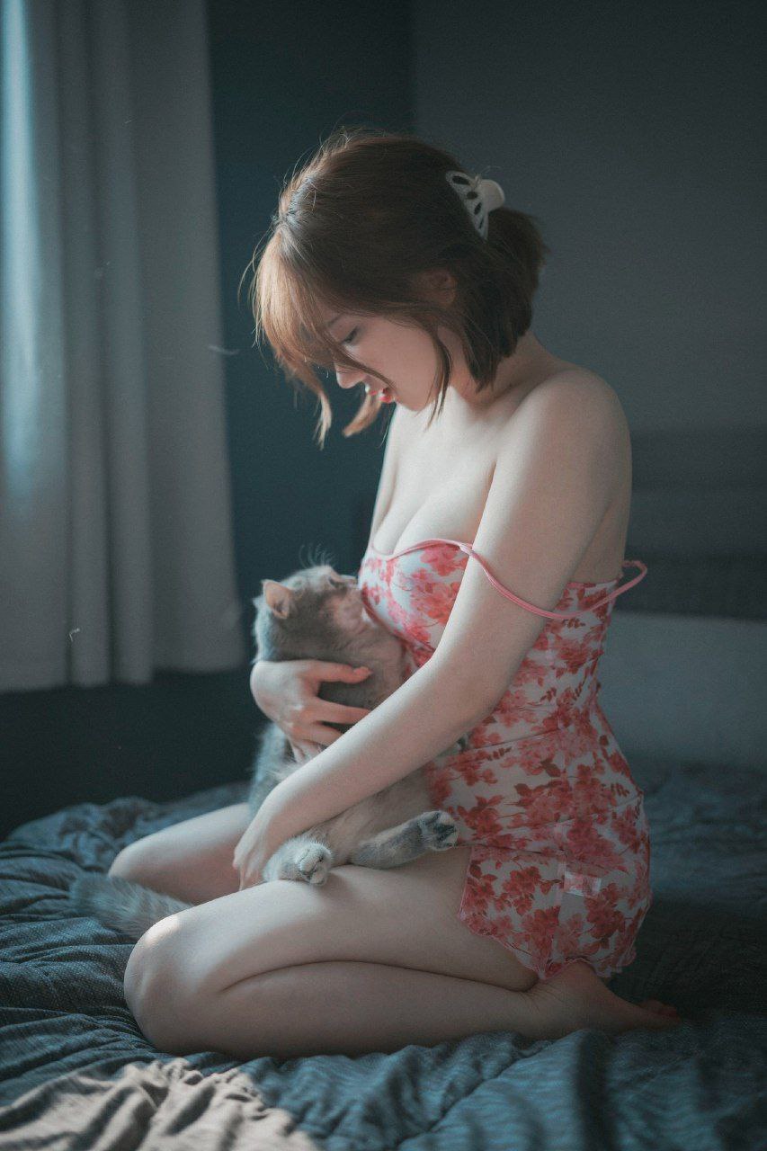 亚洲中文一本久久 亚洲中文一本久久