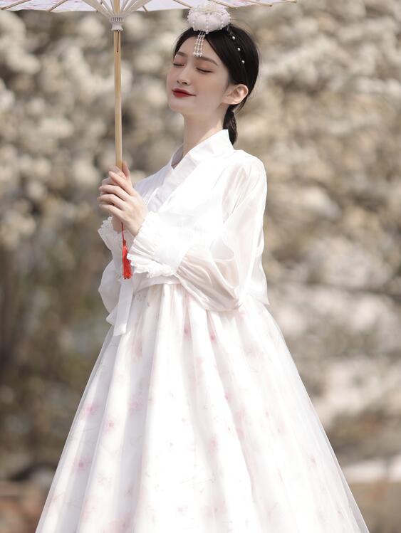 亚洲动漫不卡二区 亚洲动漫不卡二区