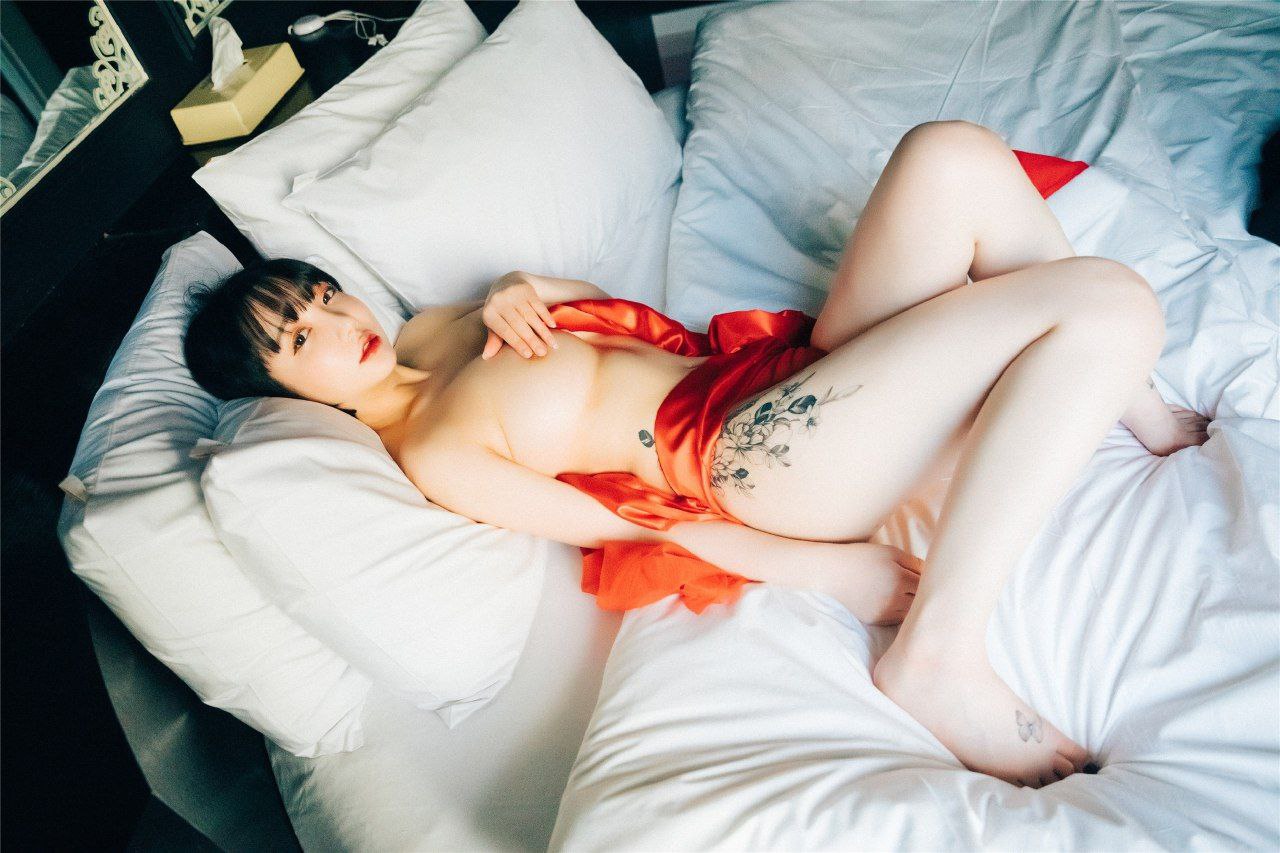 无插件 中文字幕 亚洲 无插件 中文字幕 亚洲