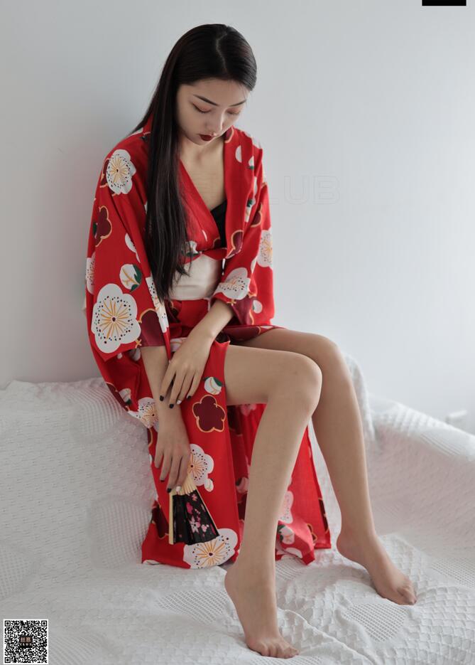 30秒不间断踹息声在线听 30秒不间断踹息声在线听