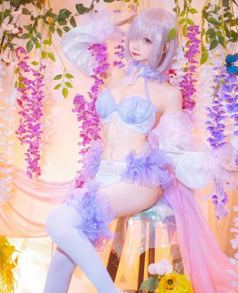 欧美一级带 欧美一级带