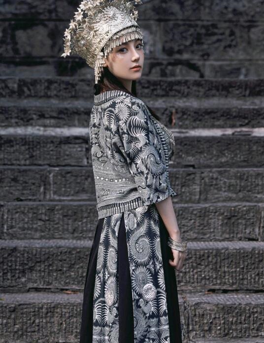 午夜国产色啪视频 午夜国产色啪视频