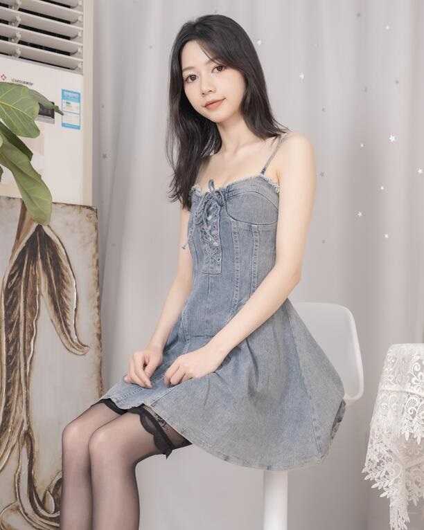 伦理福利亚洲视频