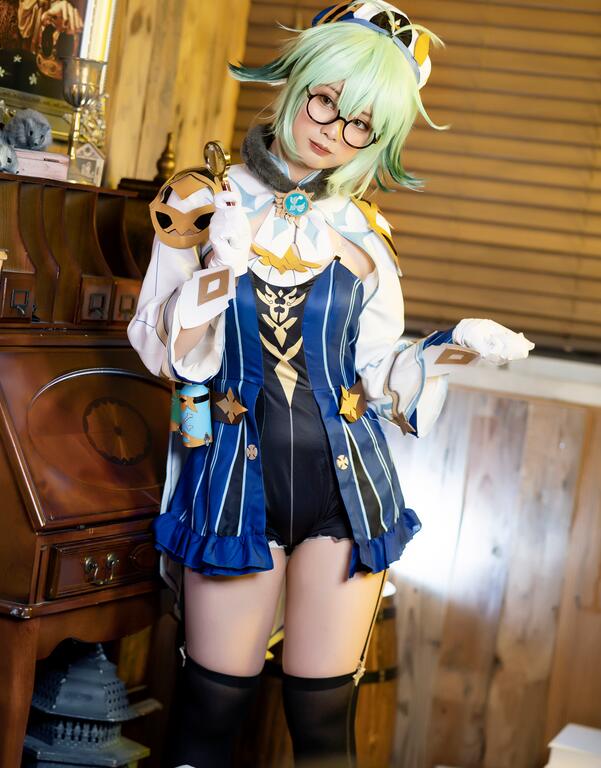 5g影院天天看5g天天爽