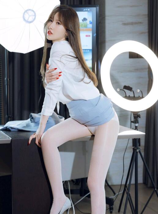 成色好的Y31S是国产 成色好的Y31S是国产