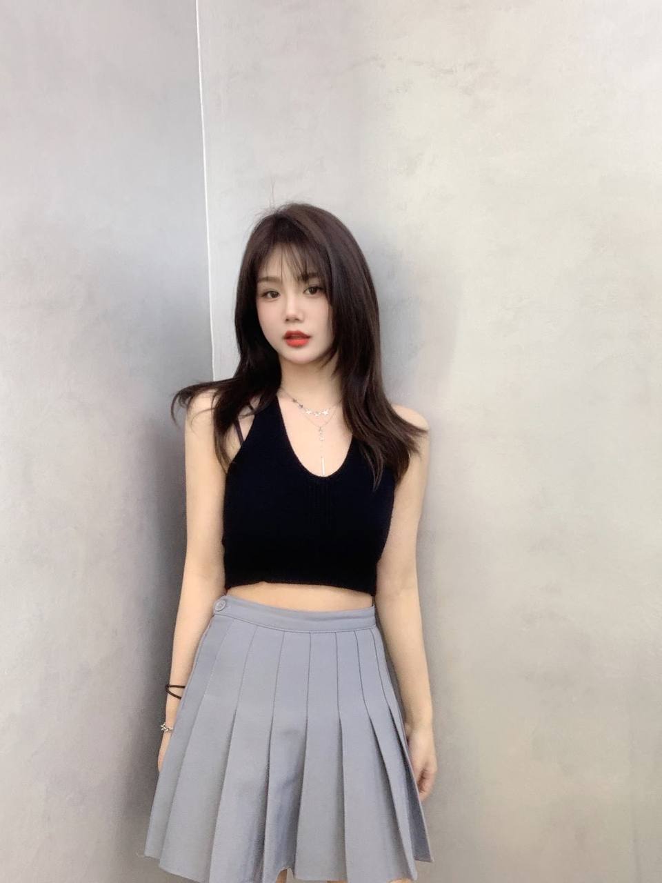 来一半软了怎么回事 - 高清蓝光在线观