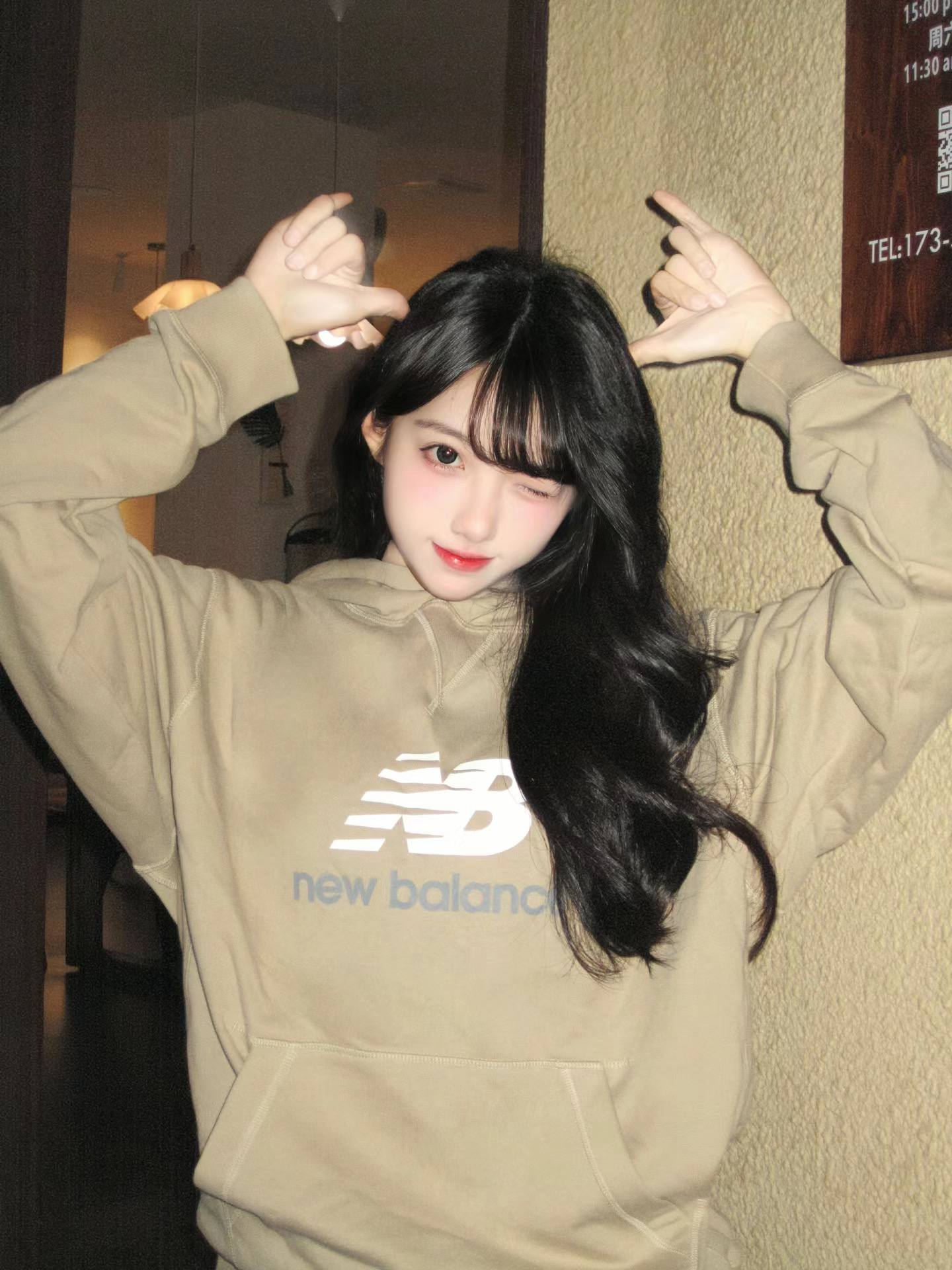 99久久综合狠狠综合久久男同