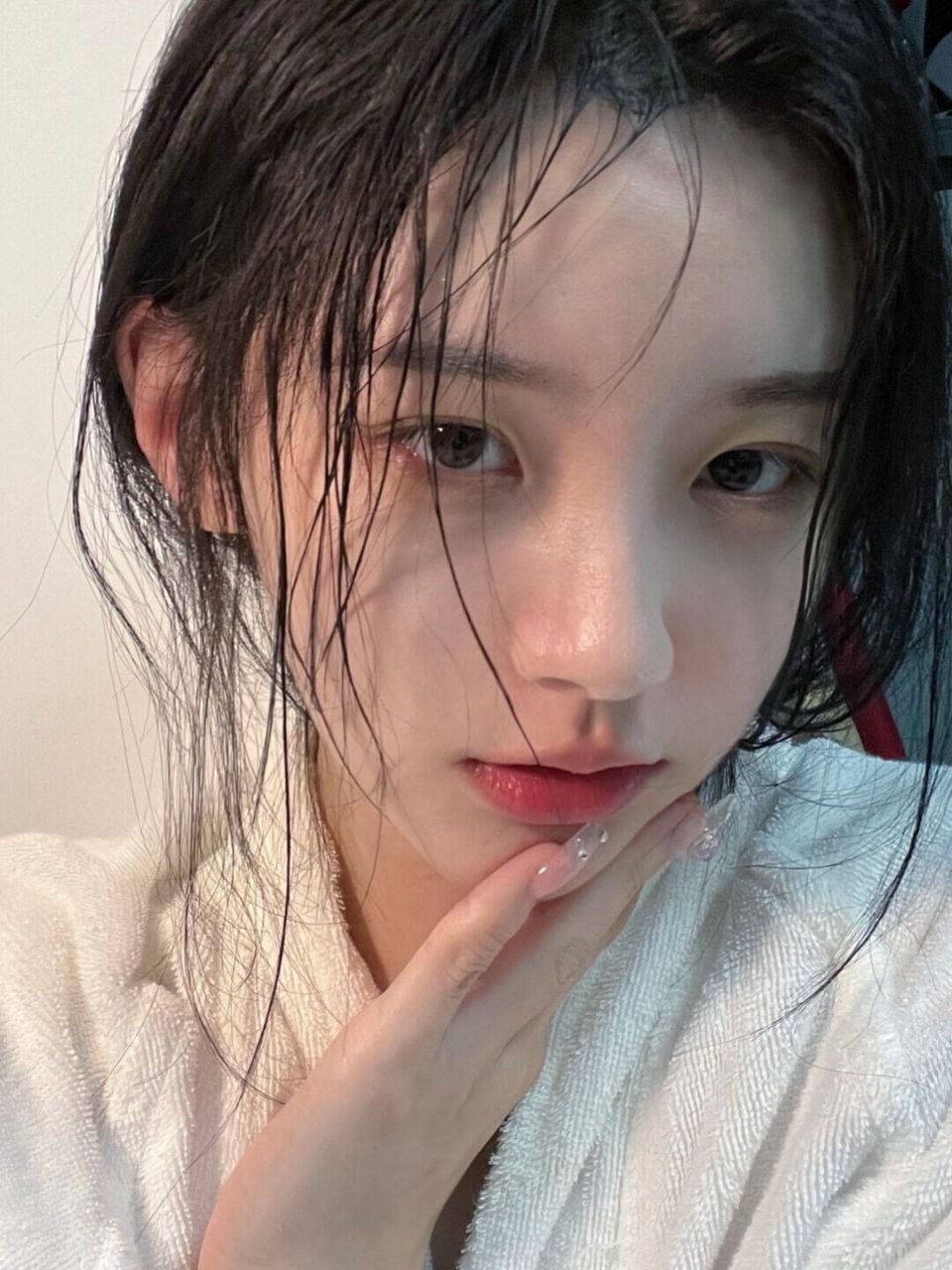 免费午夜男女高清视频 免费午夜男女高清视频