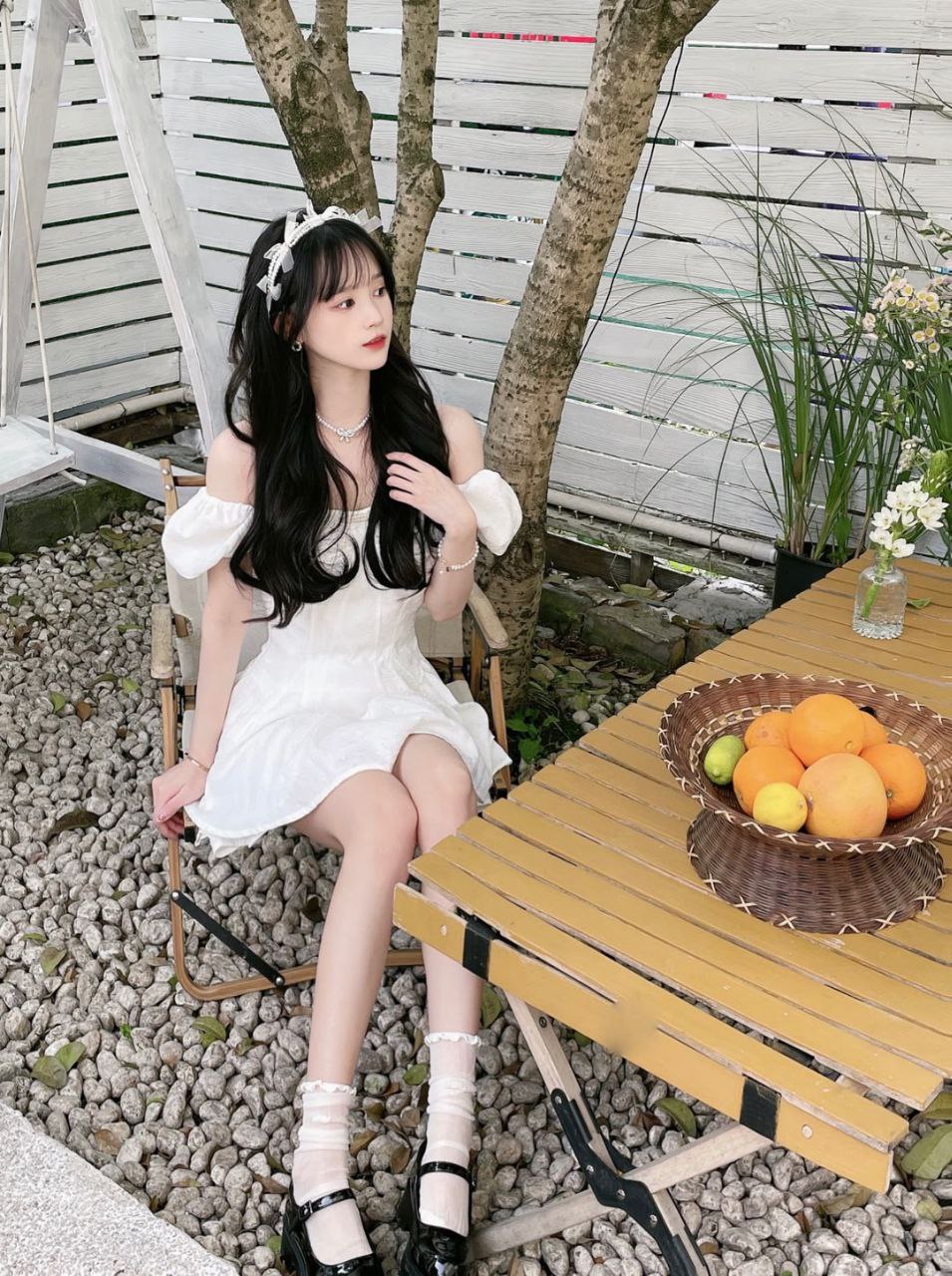 学生午夜国产 学生午夜国产