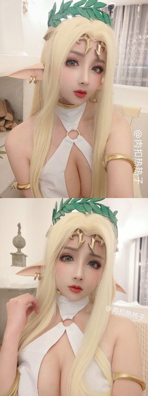 中文字幕一区二区三区不卡 中文字幕一区二区三区不卡