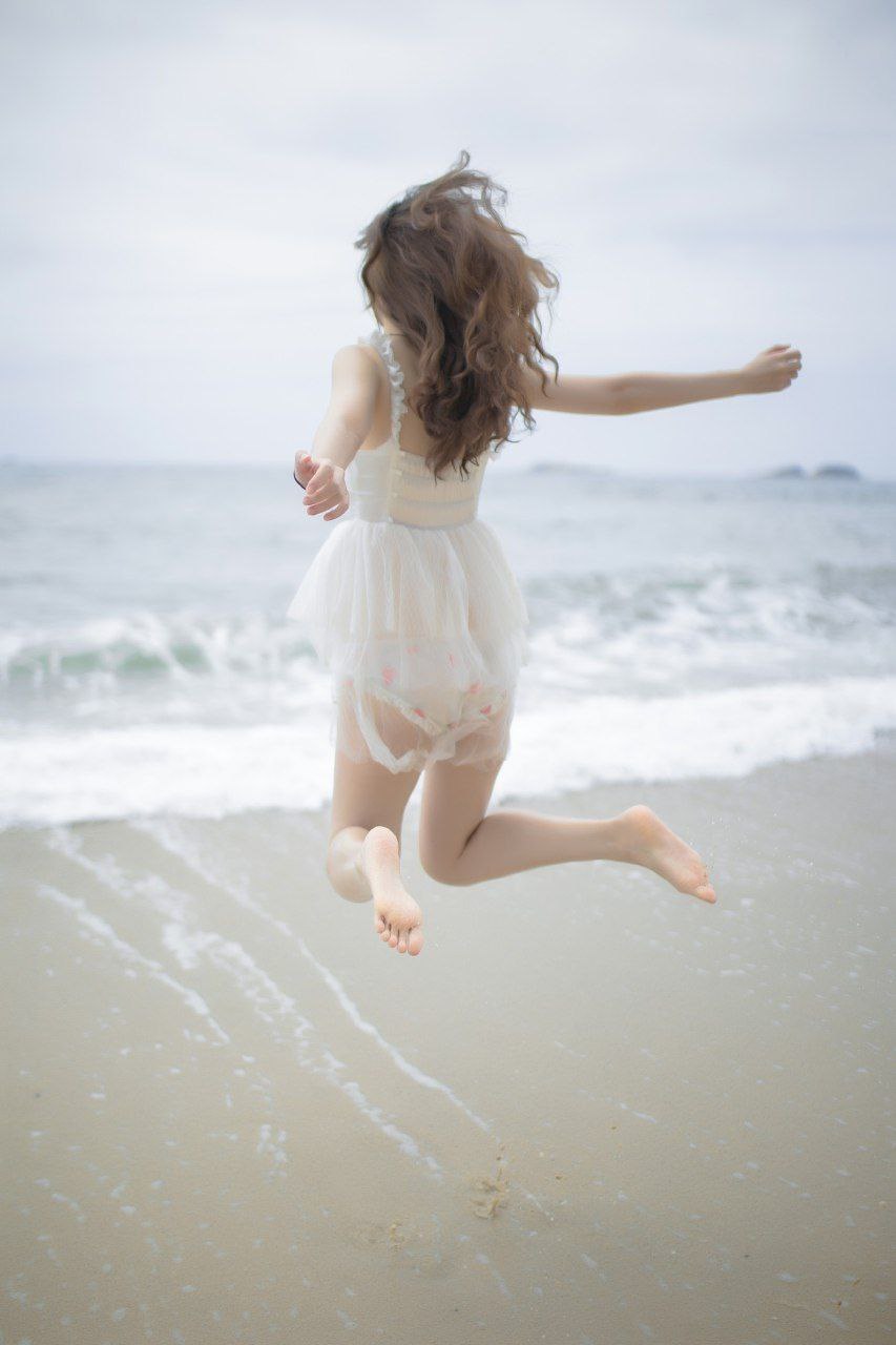 欧洲女同互慰在线视频