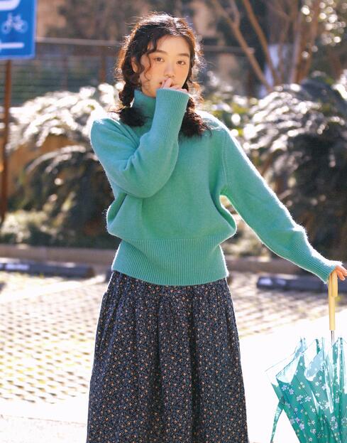 亚洲VA欧美VA国产VA综合 亚洲VA欧美VA国产VA综合