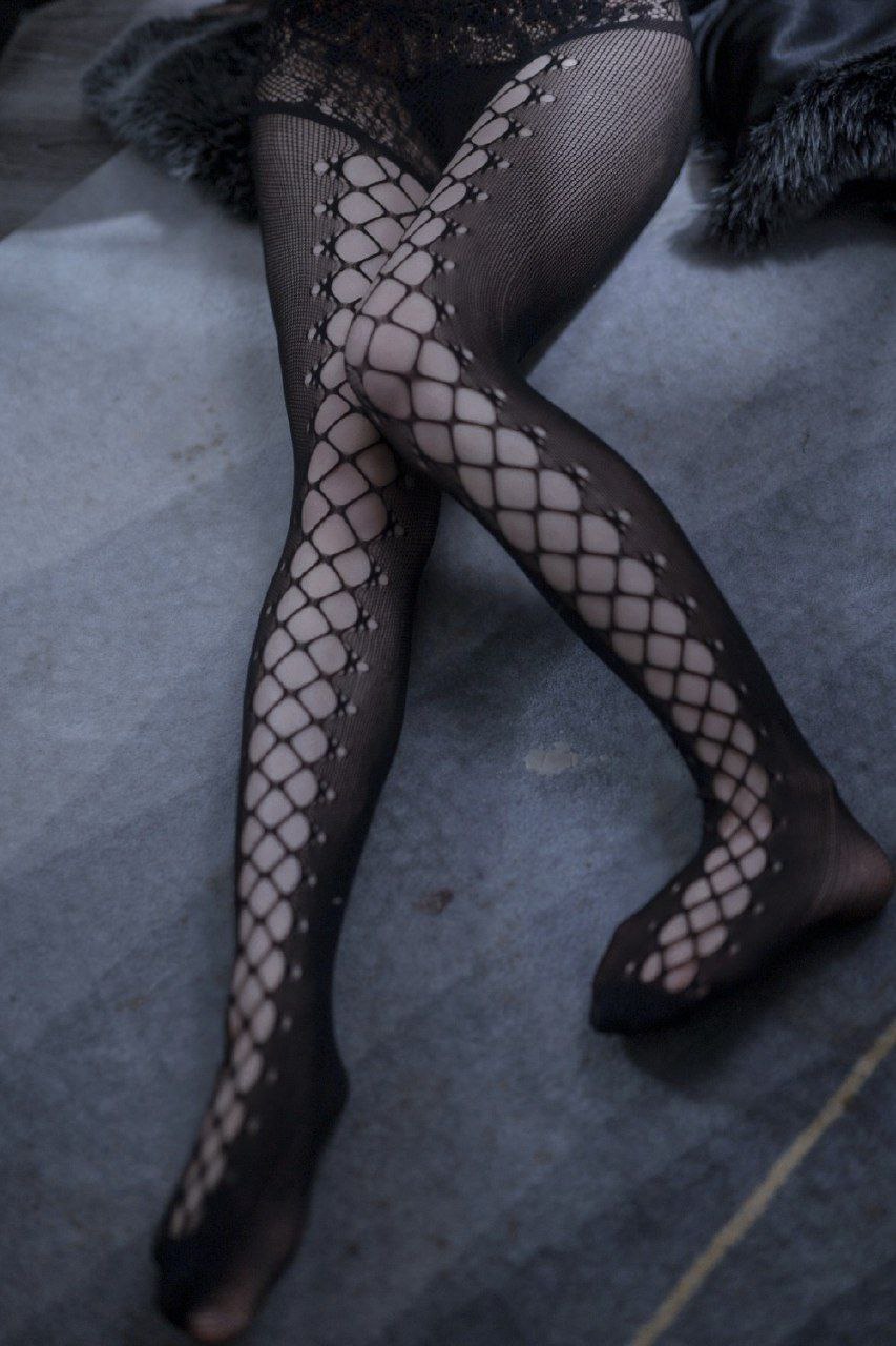 97免费福利视频 97免费福利视频