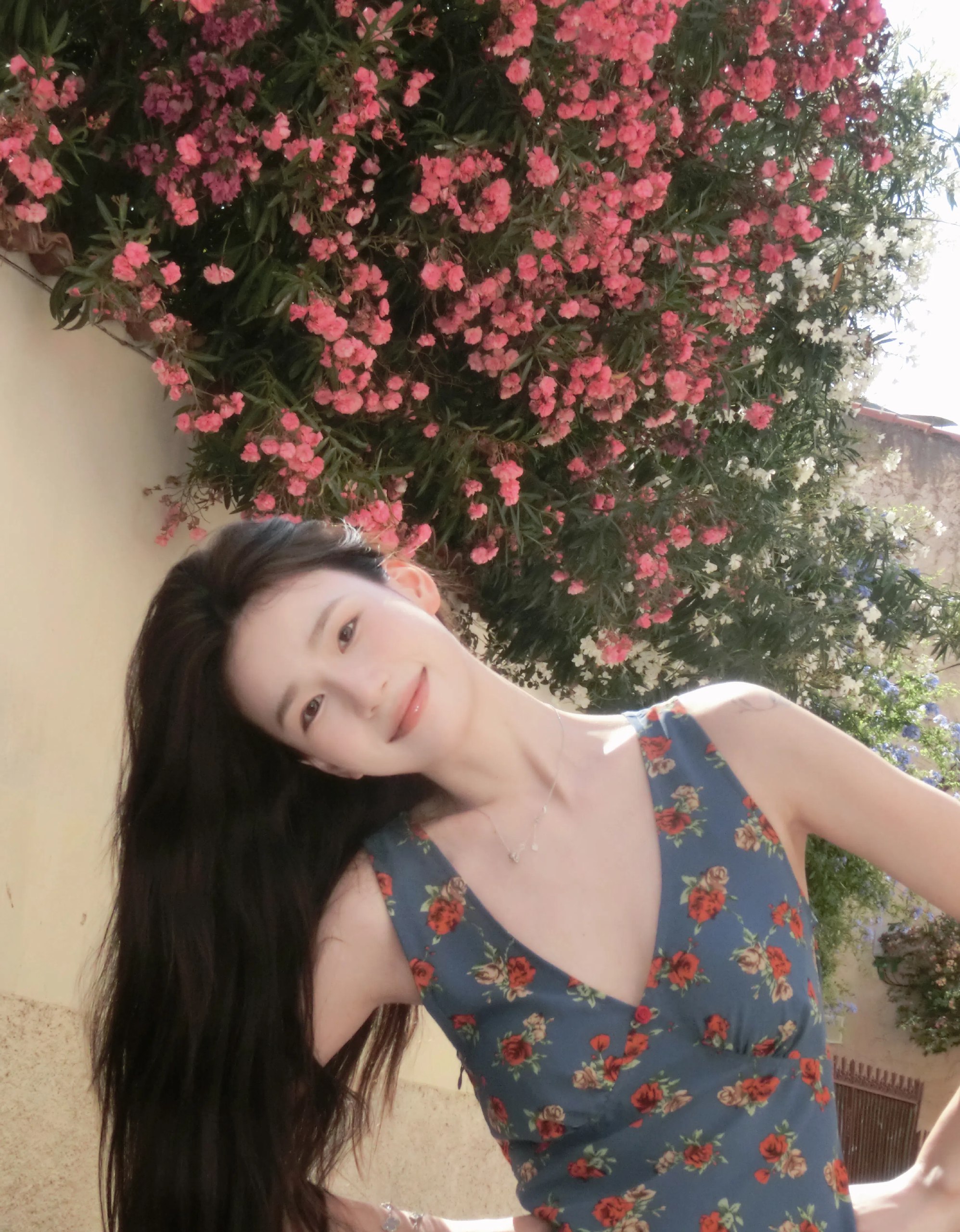 亚洲香蕉网久久综合影院小说 亚洲香蕉网久久综合影院小说