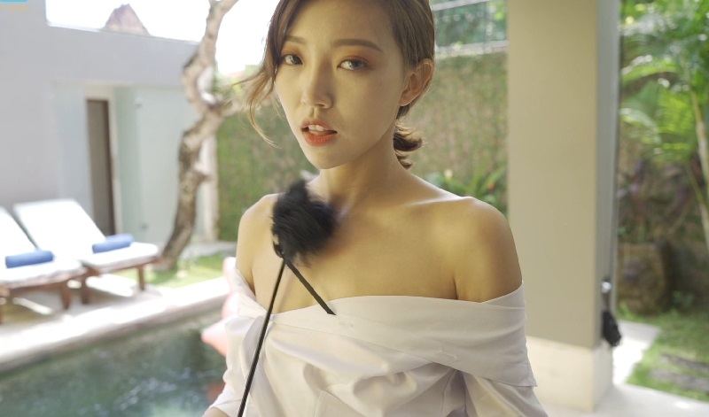 国产和进口香蕉的区别 国产和进口香蕉的区别