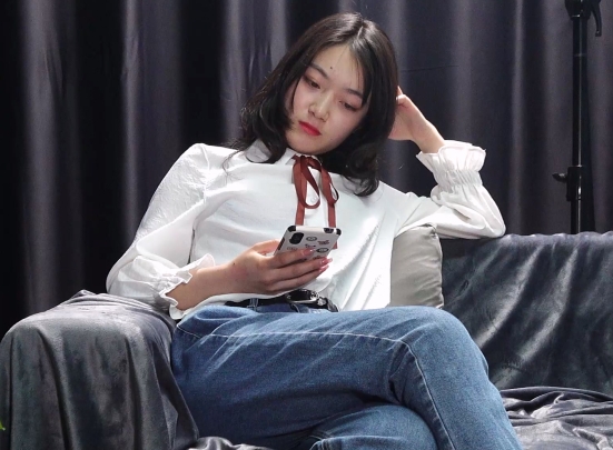 韩剧《90分钟》未删减版 韩剧《90分钟》未删减版