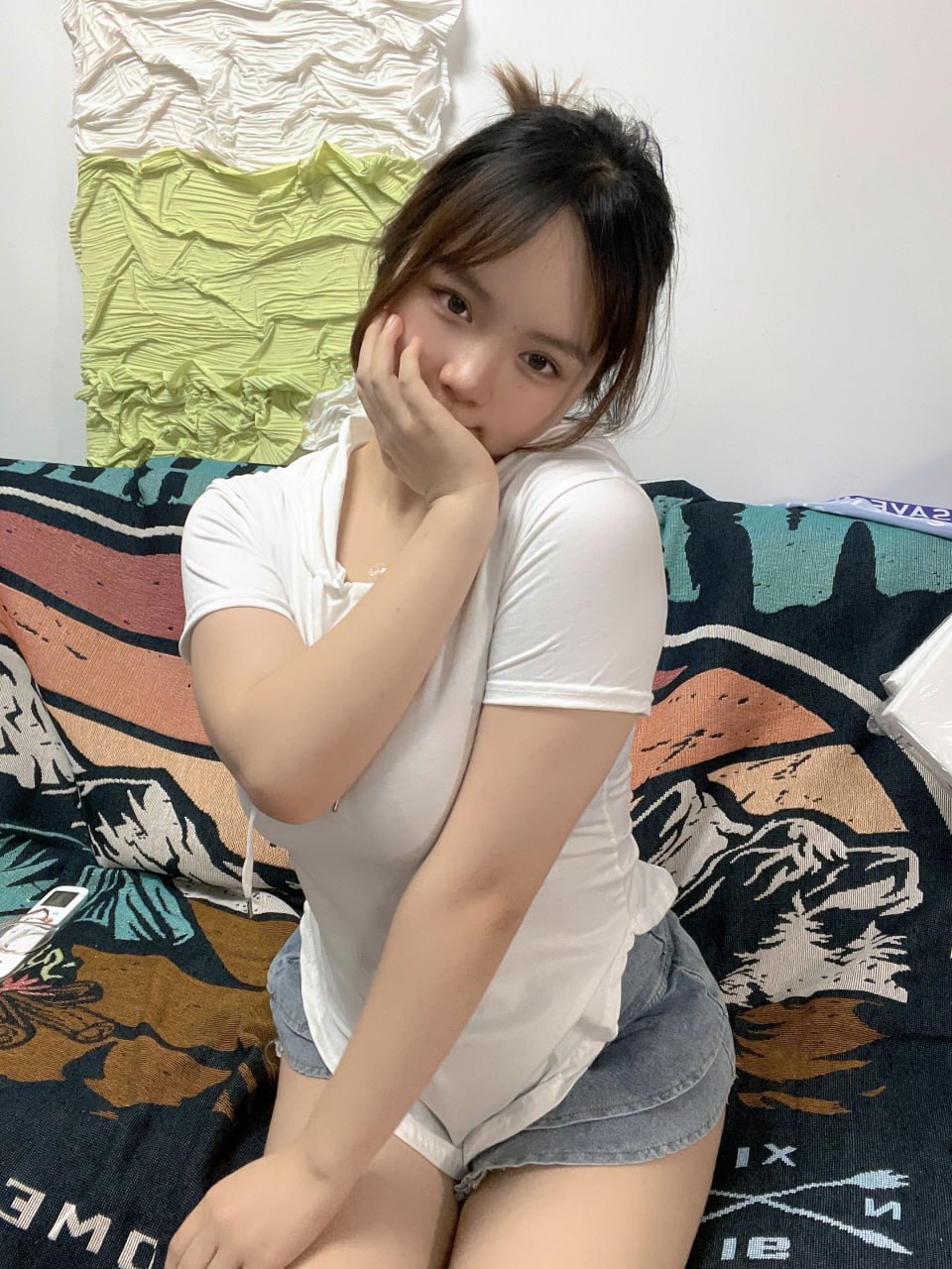 时间短怎么才能治得好 时间短怎么才能治得好