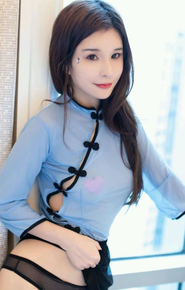 时间短怎么才能治得好 - 高清高清视频播放 时间短怎么才能治得好 - 高清高清视频播放