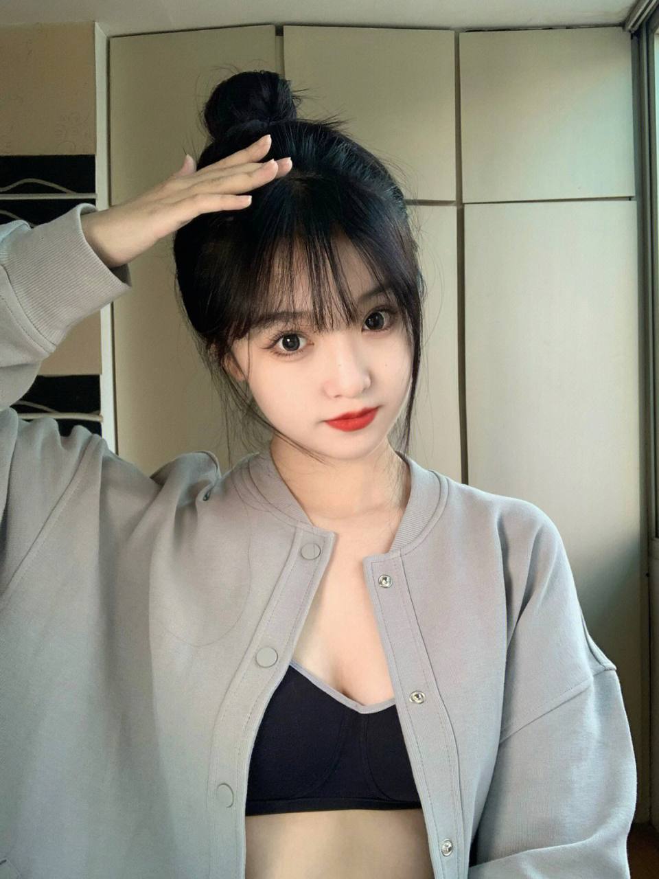 榴莲色版视频APP大全 榴莲色版视频APP大全