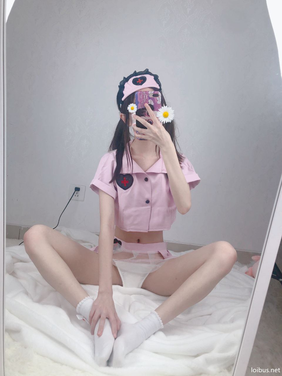 国产综合一区 国产综合一区