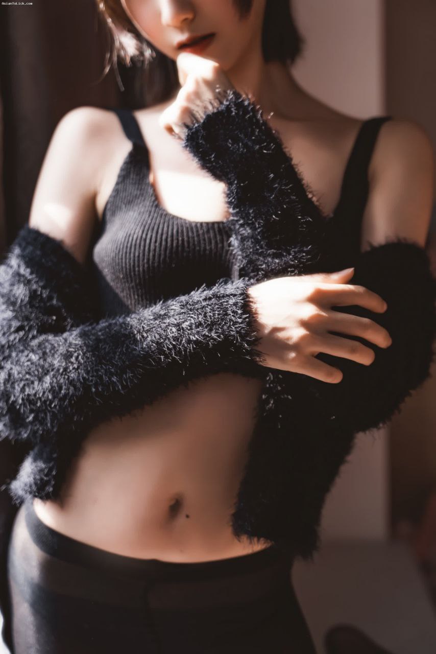 成全高清视频免费观看 成全高清视频免费观看