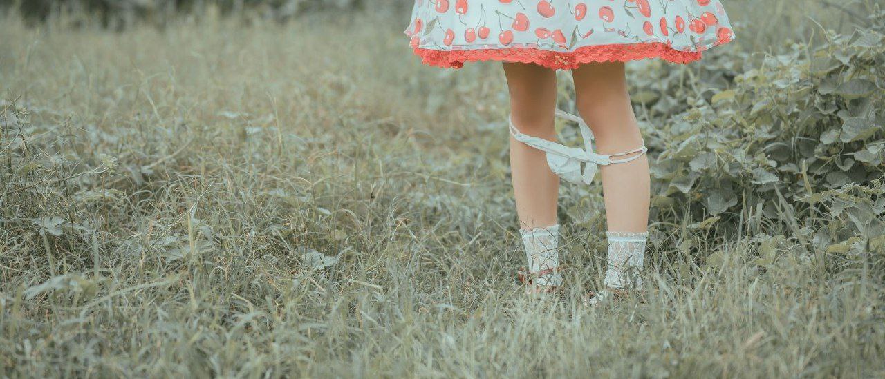 18p亚洲中文字幕 18p亚洲中文字幕