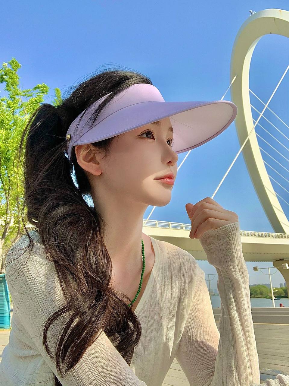 国产婷婷在线五月综合亚洲