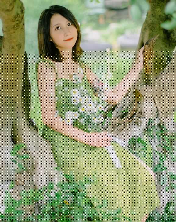 欧美特黄一免在线观看 欧美特黄一免在线观看