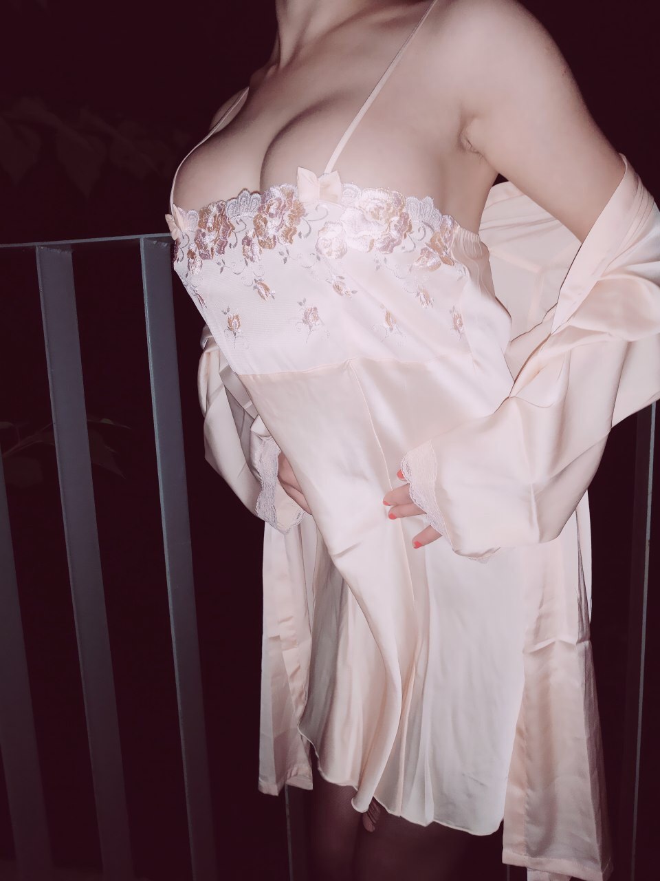 男人皇宫网在线观看 男人皇宫网在线观看