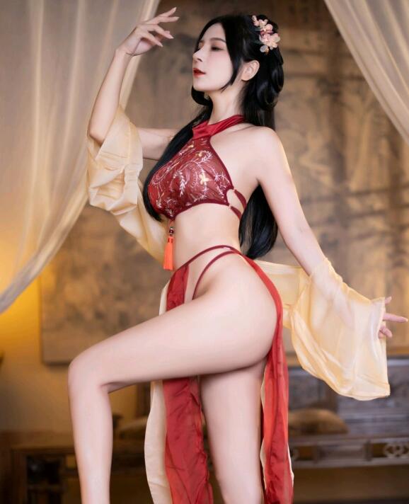 欧美一级免费视频 欧美一级免费视频