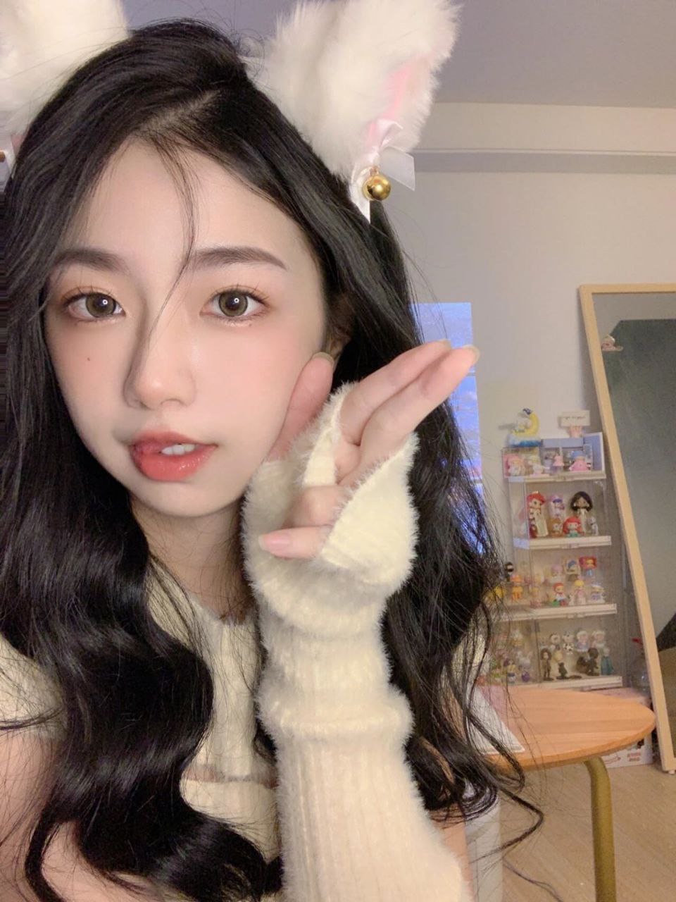 暖暖在线日本免费中文 暖暖在线日本免费中文