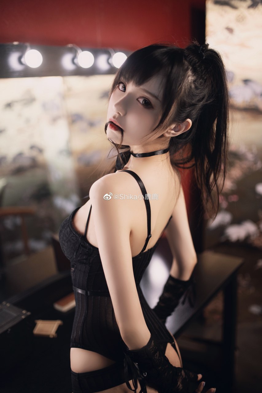 午夜经典亚洲欧洲 午夜经典亚洲欧洲