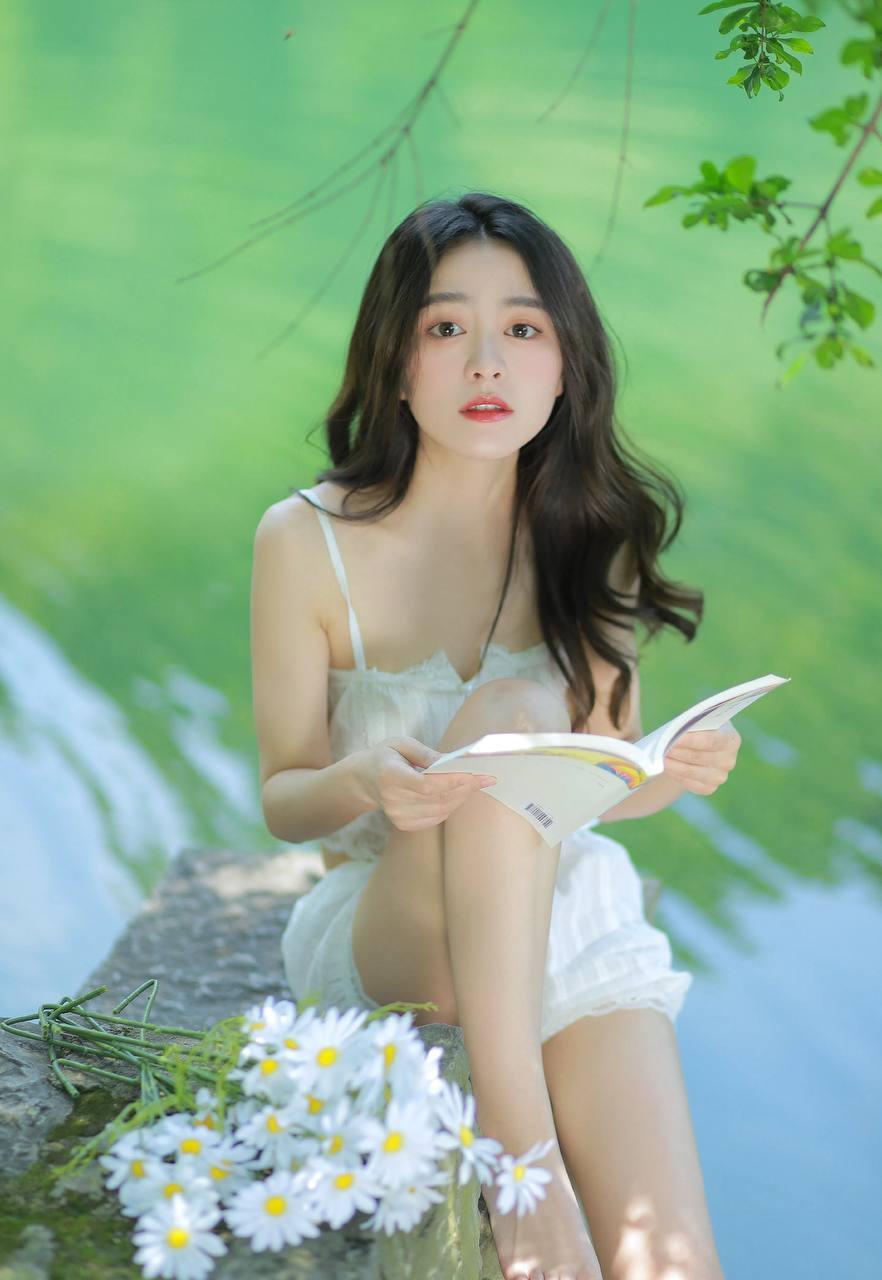 我要看国产片大香蕉 我要看国产片大香蕉