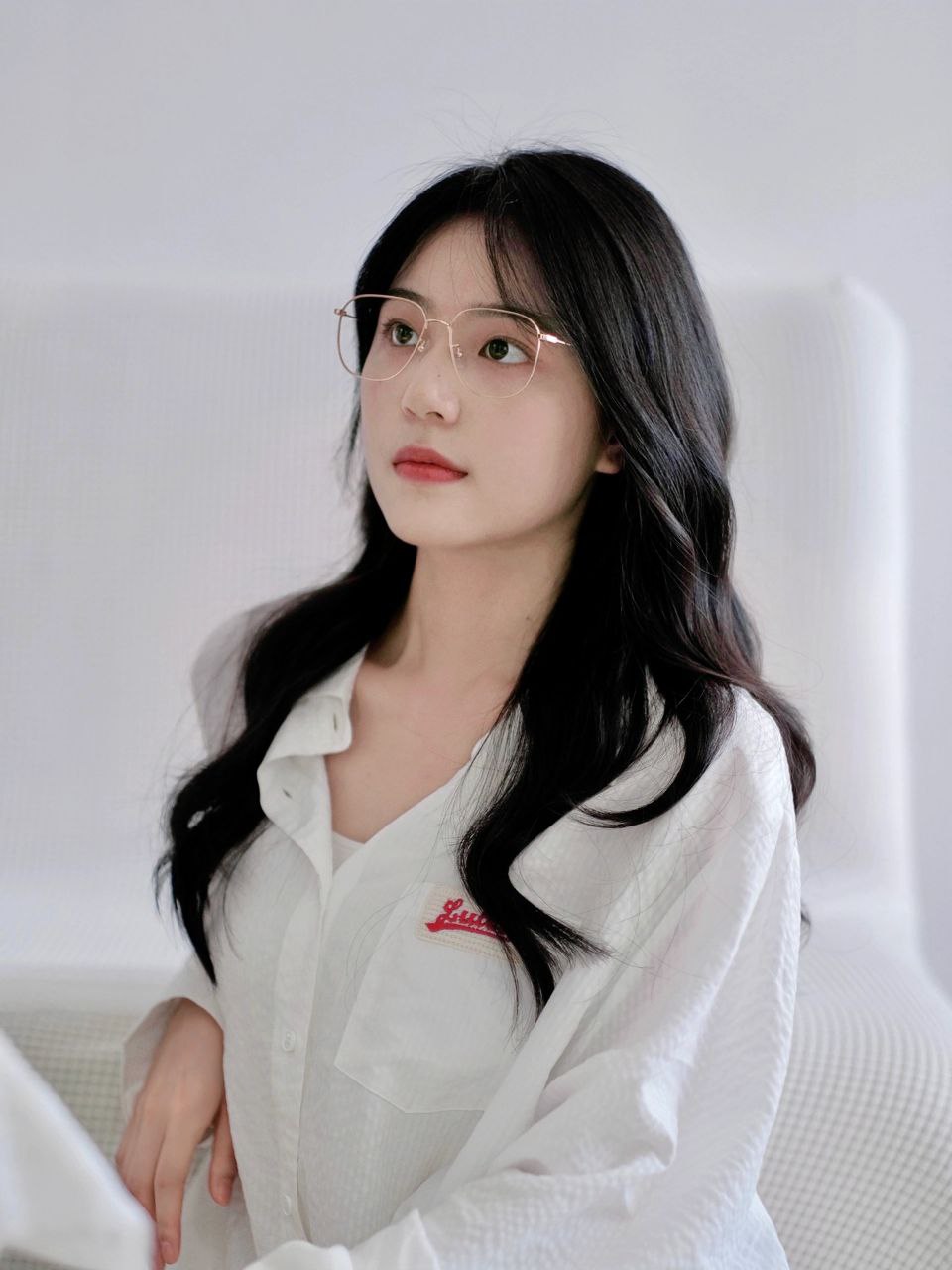 免费视频国产午夜 免费视频国产午夜