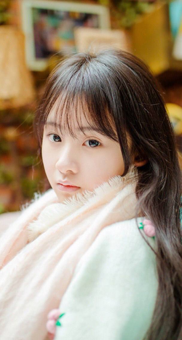 免费在线不卡视频 免费在线不卡视频