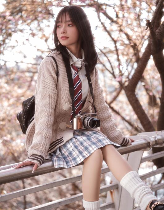 国产人妖另类专区 - 蓝光超清免费观看 国产人妖另类专区 - 蓝光超清免费观看