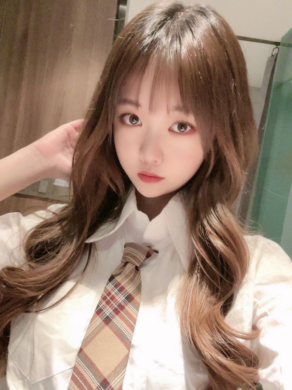 大美香蕉伊在看欧美 大美香蕉伊在看欧美