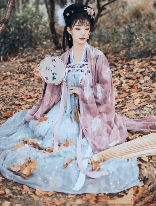 破了亲妺妺的处免费视频国产