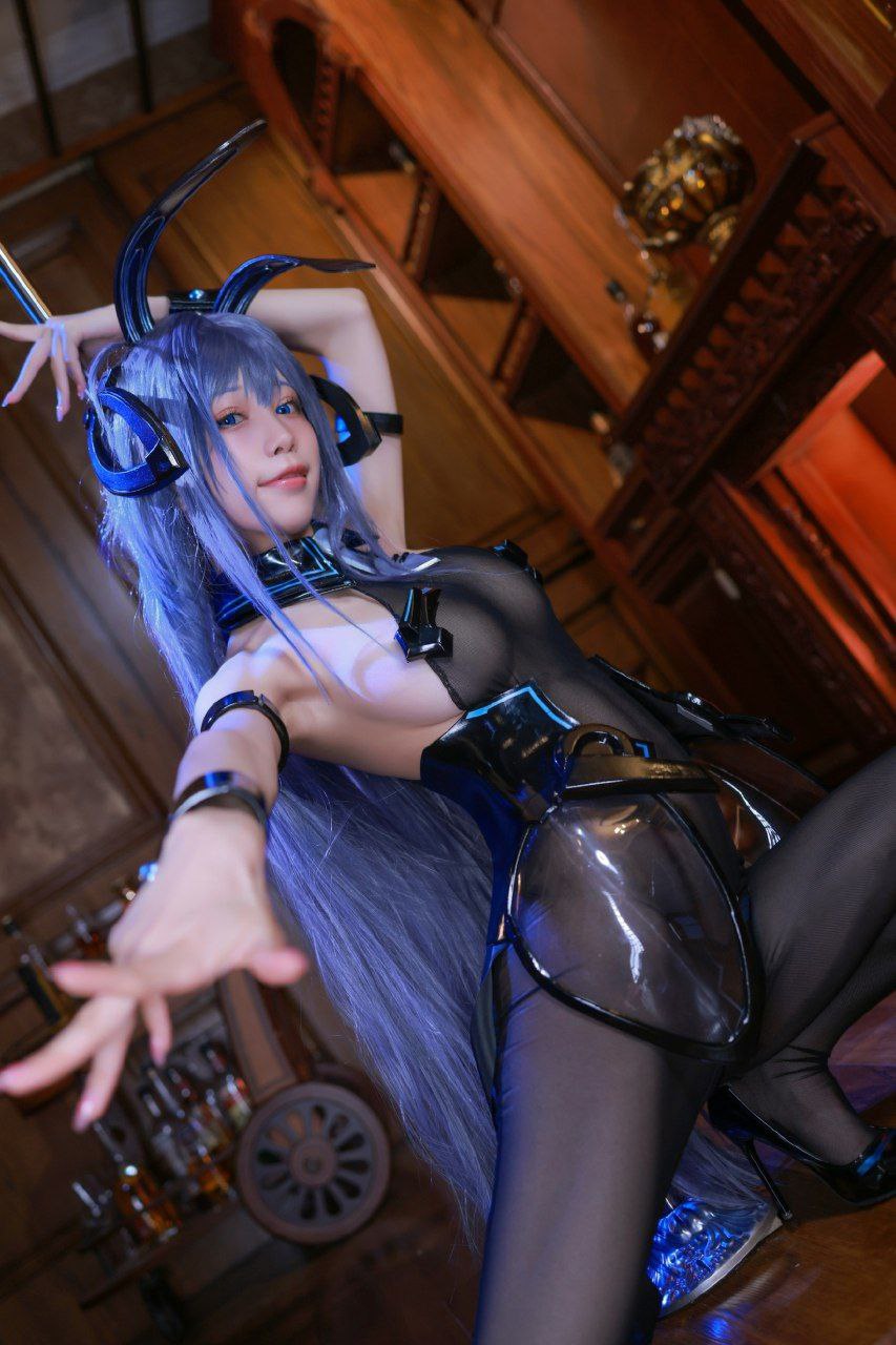 天堂久久综合 天堂久久综合