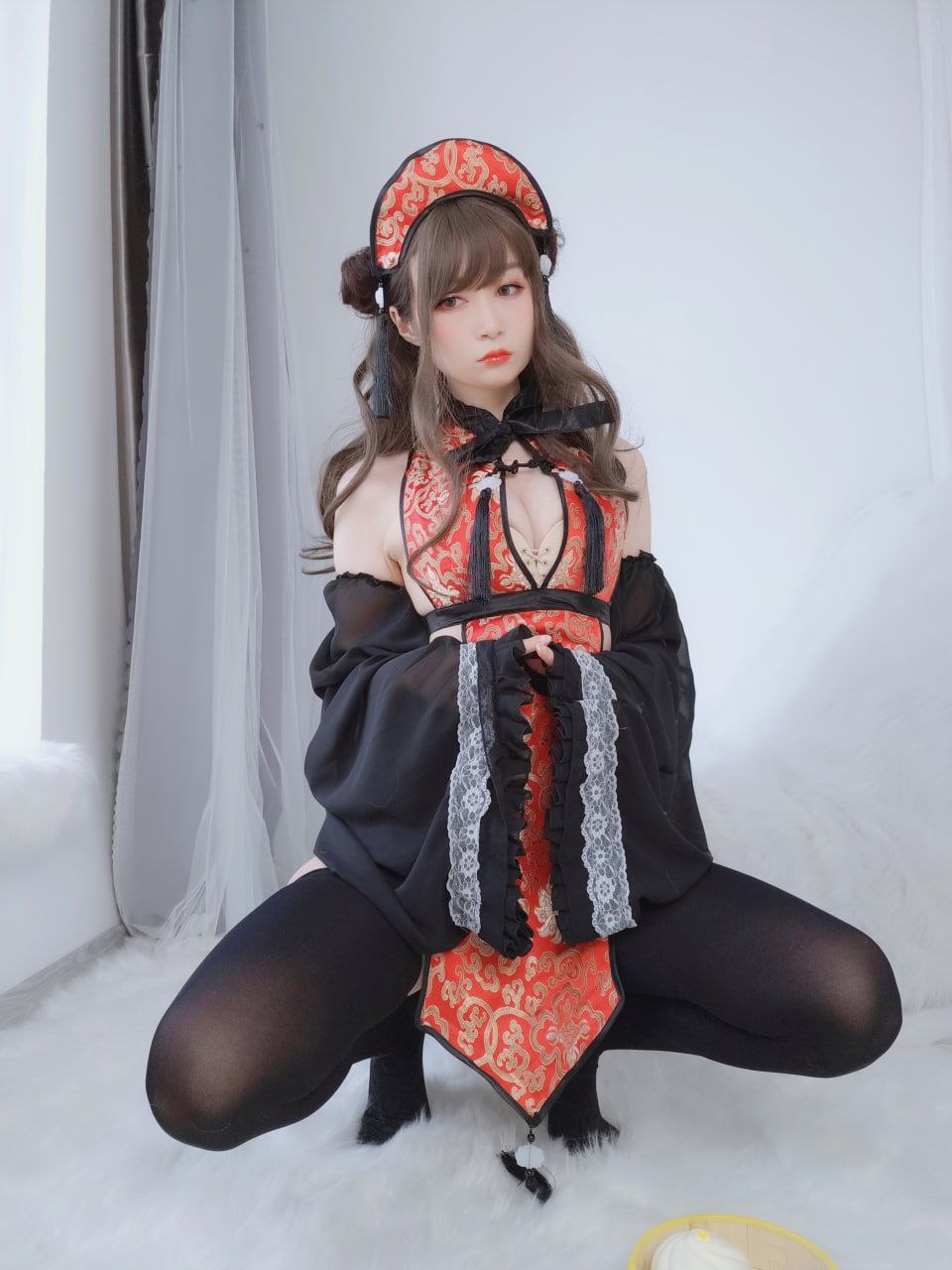 尹人香蕉久久99天天拍欧美p7 尹人香蕉久久99天天拍欧美p7