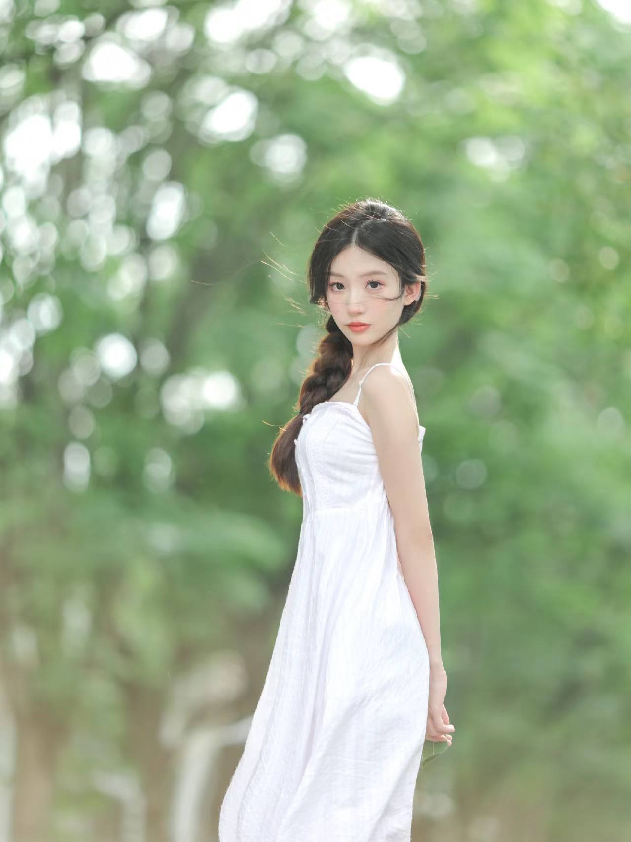 天天澡天天添天天摸97影院