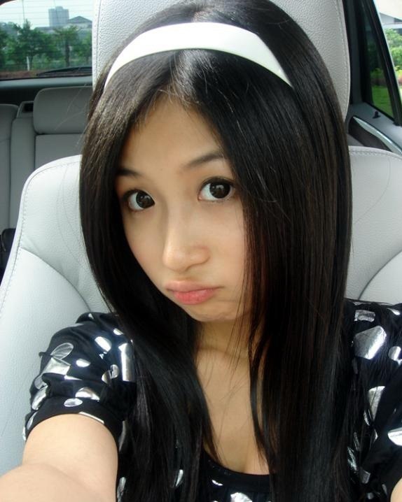 亚洲中文字幕看吧 亚洲中文字幕看吧