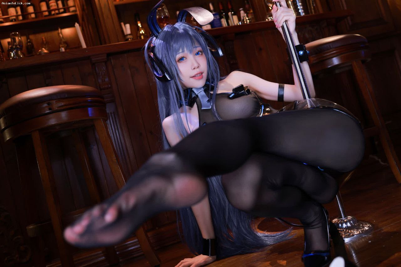 性欧美video视频另类 性欧美video视频另类