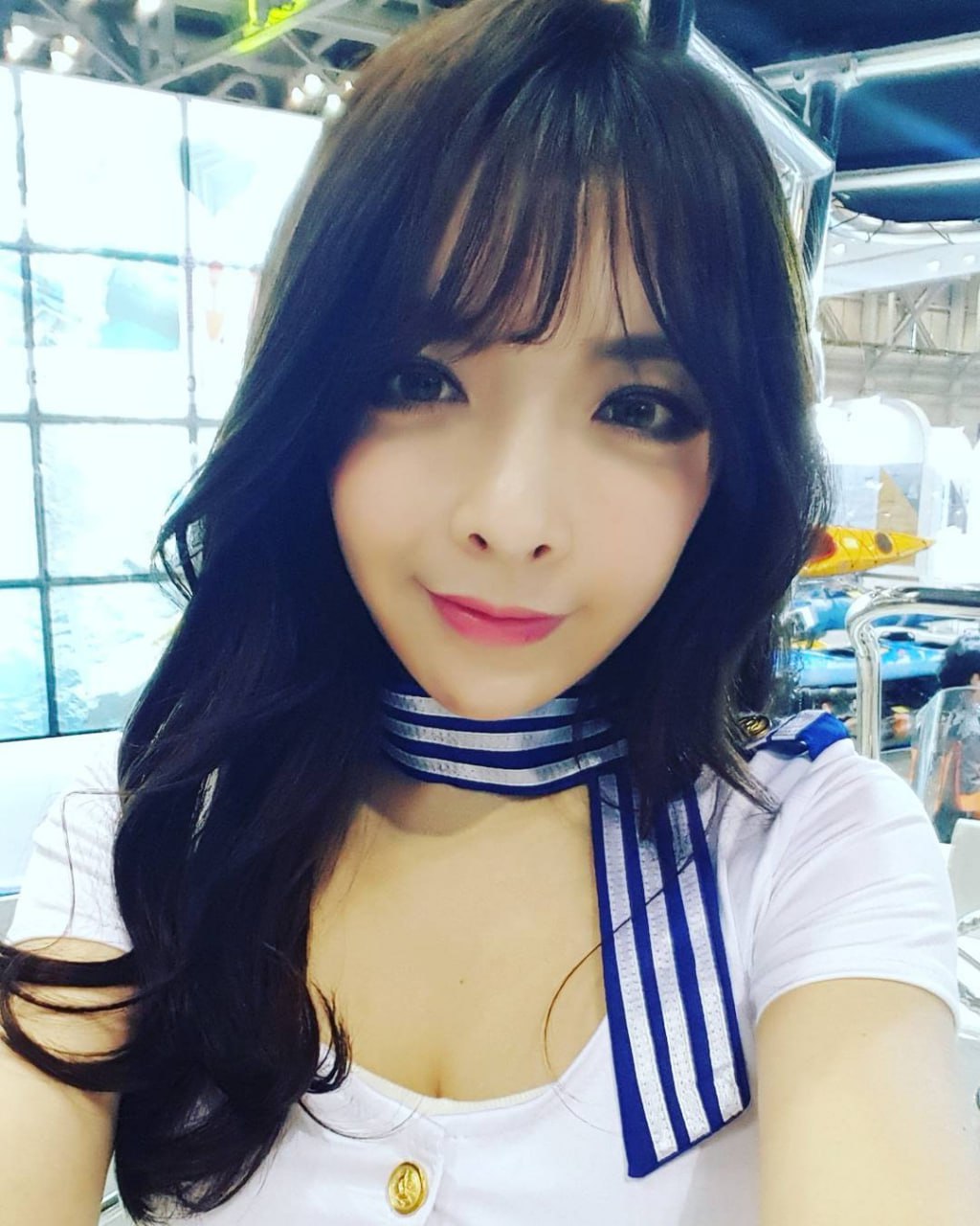 国产免费一区二区三区不卡 国产免费一区二区三区不卡