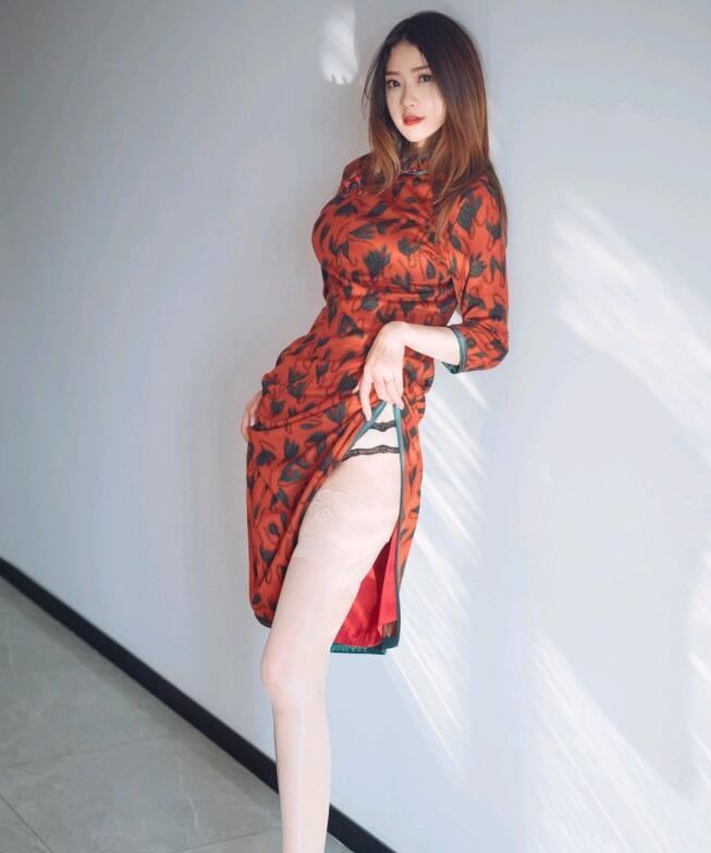 麻豆XXXXXX在线观看 麻豆XXXXXX在线观看