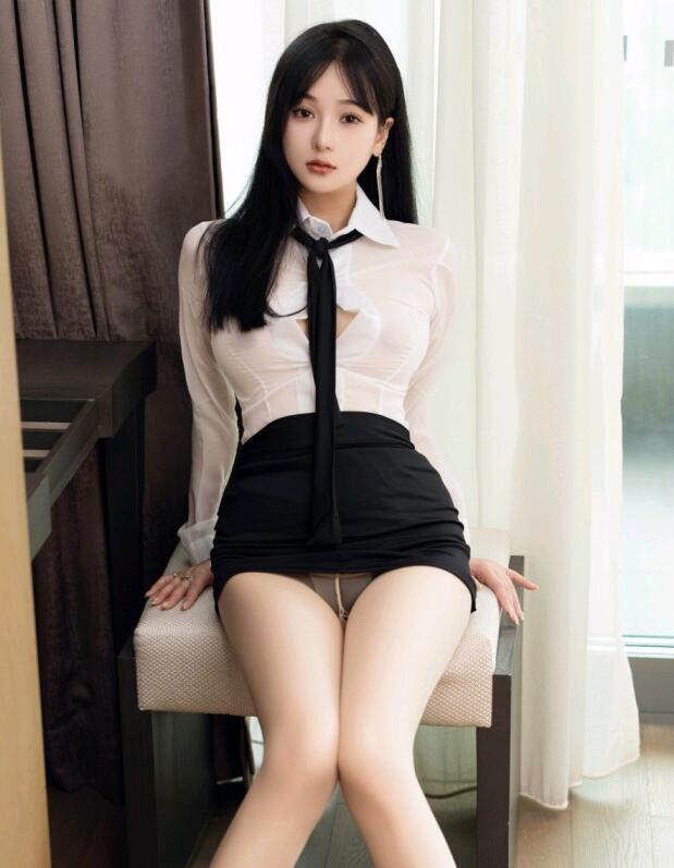 国产又粗又猛又爽又黄