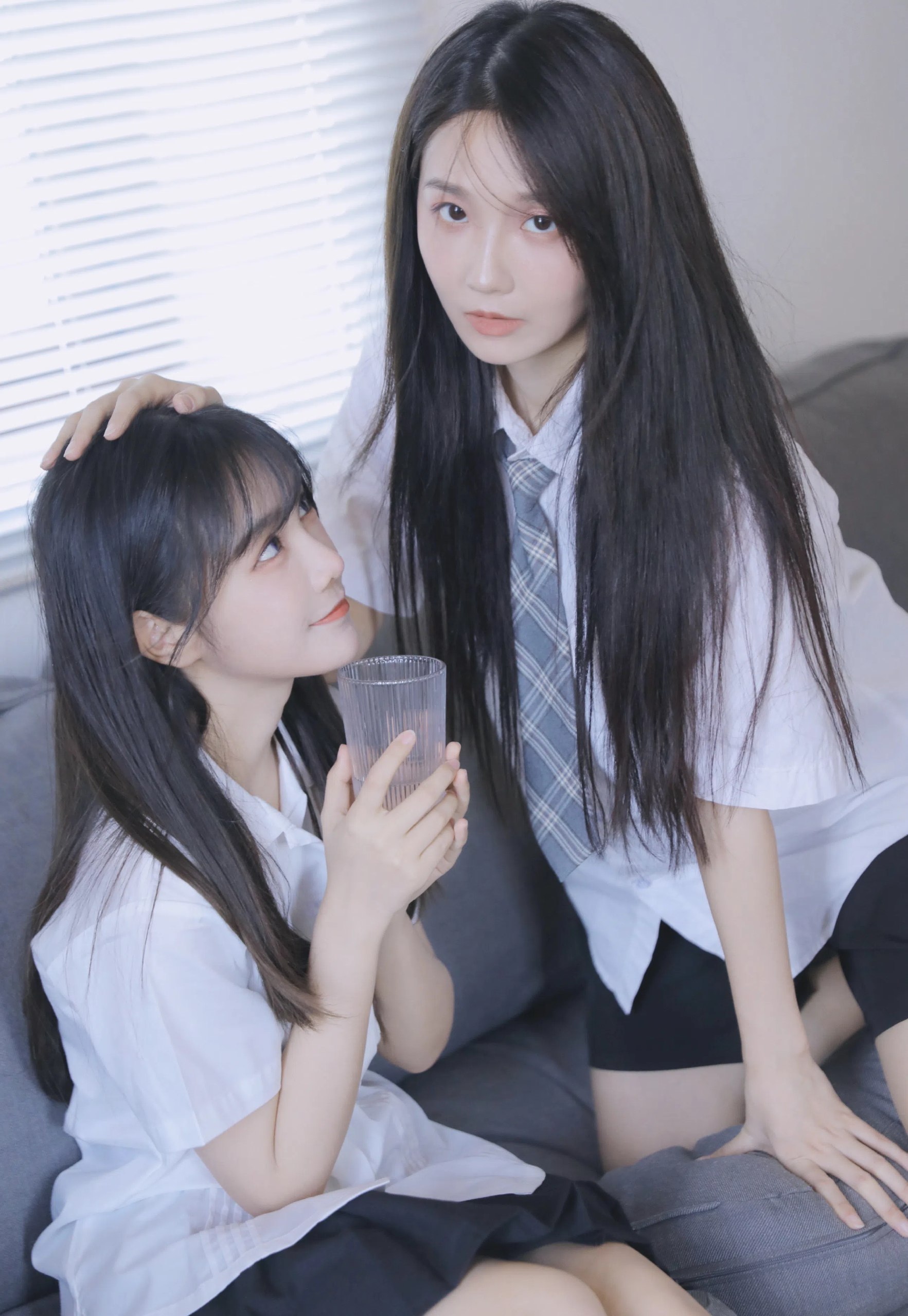 老狼影视文化传媒有限公司