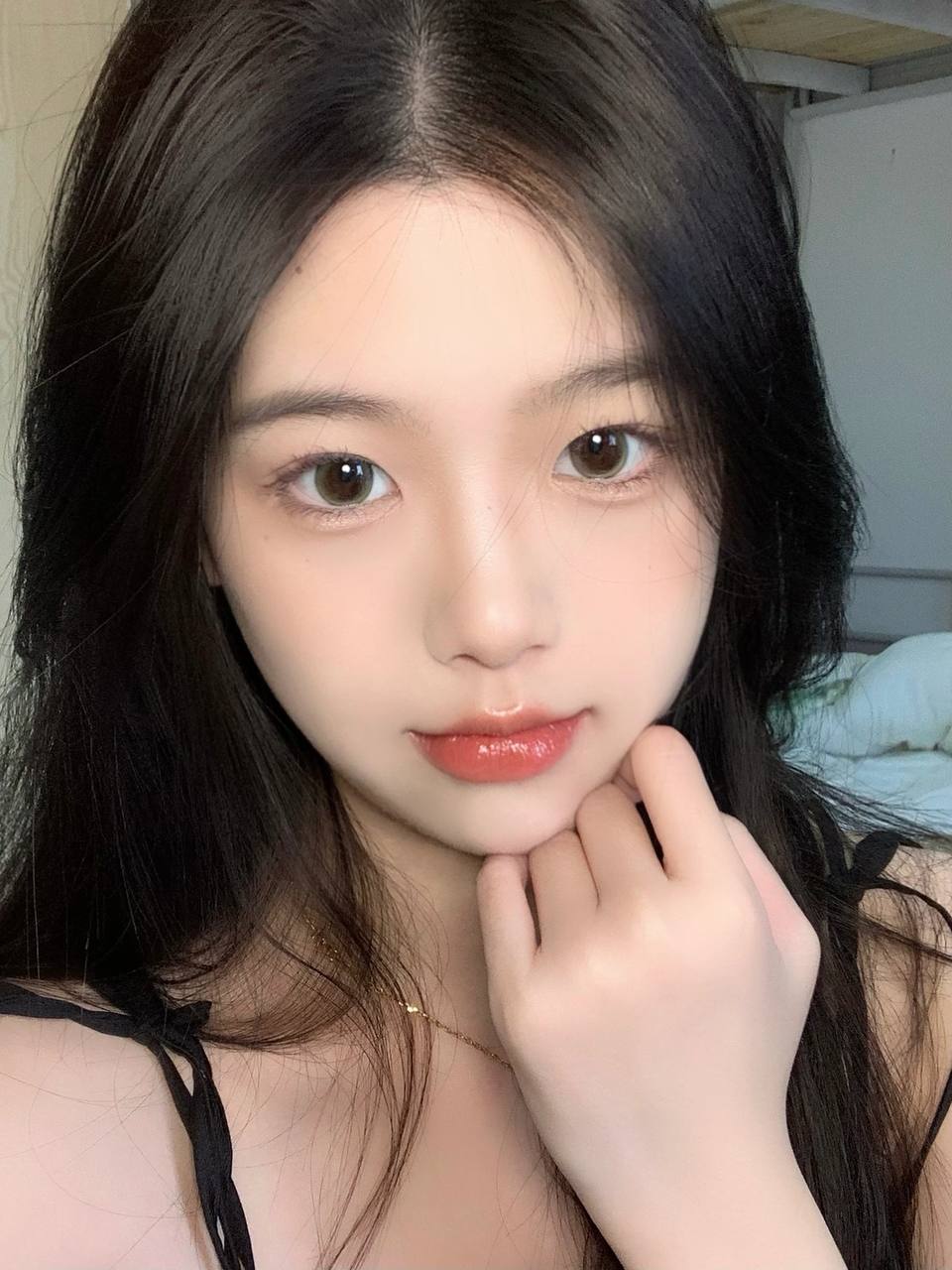 欧美一区二区三区老妇 欧美一区二区三区老妇