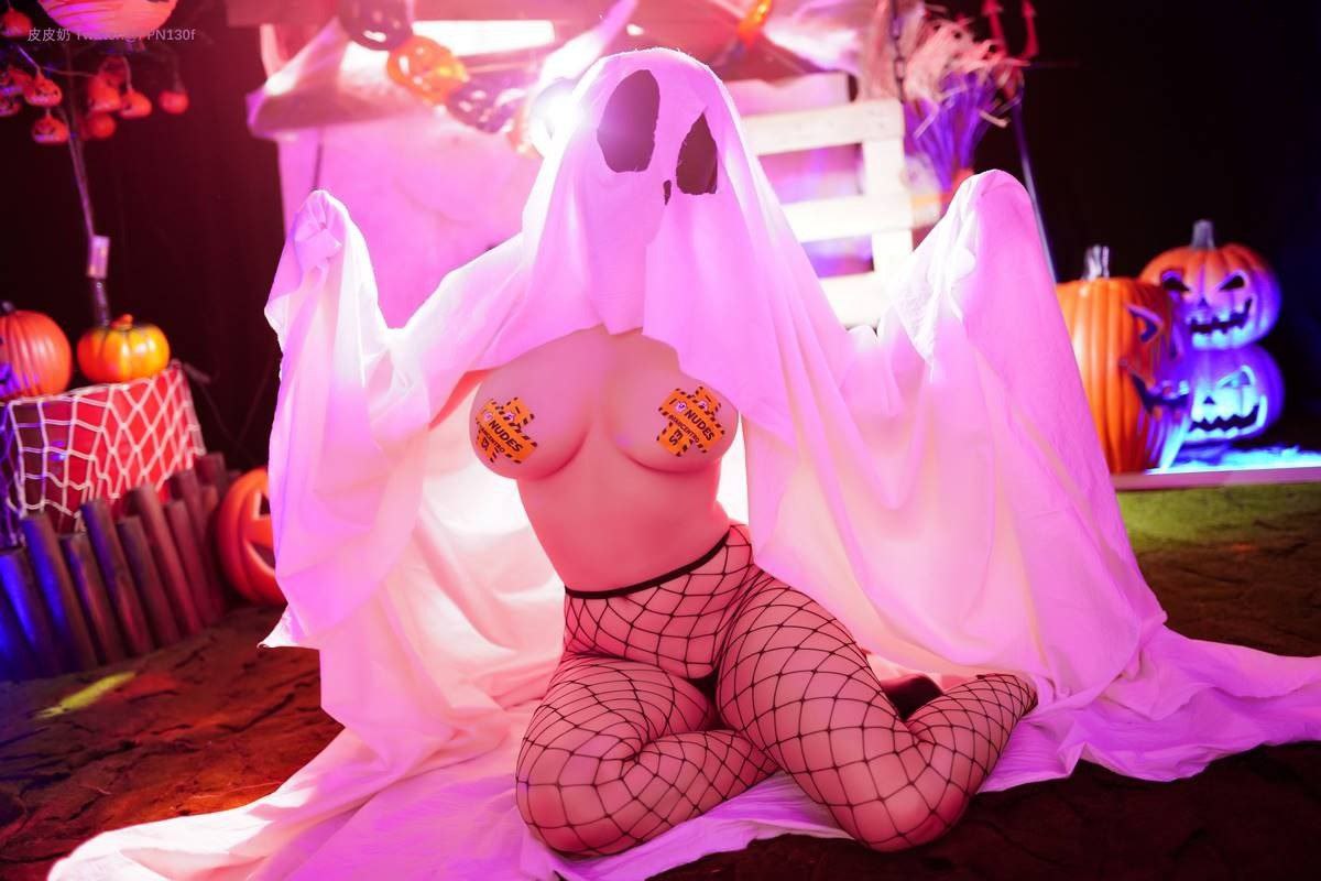 国产片全不A态 国产片全不A态